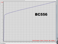 bc556b.PNG