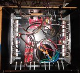 V3-amplifier.jpg V3-amplifier.jpg