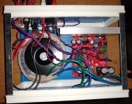 SuperGainClone-build.jpg