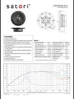 47DE2C3F-1052-49F9-BA5A-3A78E5DC9B61.PNG