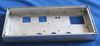 IMG_1986.JPG