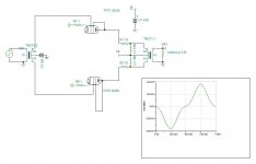 GU50 triod 65ma OUTPUT.JPG