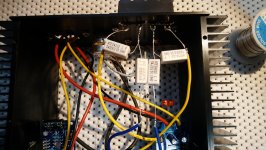 step6.jpg