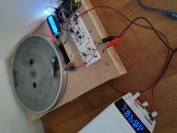 20201230_101520.jpg