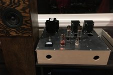 Amp1.jpg