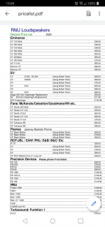 Screenshot_20201201-150454.png
