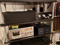 20201006_211521.jpg