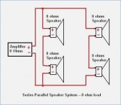 Series Parallel 8 ohm Load.jpg
