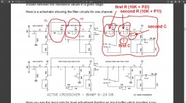 Screenshot1 DIY CROSSOVER 6-24-1 pdf.jpg