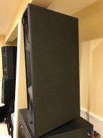 1711214-29f277bb-tom-danley-sound-physics-labs-spltrik-synergy-horn-speakers.jpg
