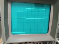 IMG_20201113_184510.jpg