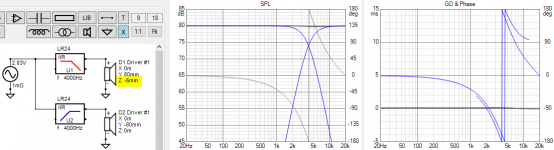 Zerr_5mm_LR24_4kHz.png