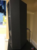 1711208-09836895-tom-danley-sound-physics-labs-spltrik-synergy-horn-speakers.jpg