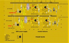 250V AND FET VEROBOARD.jpg