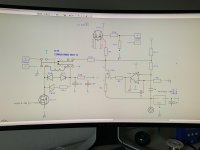4A62544C-94AA-4D6A-8E09-C5629A5C446E.jpg