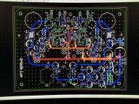 151F412D-EEBD-4DDE-8226-781A831740A4.jpg