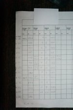 DSC01812.jpg