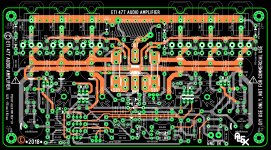 ETI 477 LAYOUT 2018.jpg
