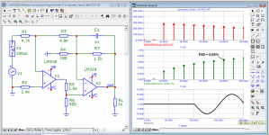 composite_Yewen_10kHz_FCD.png