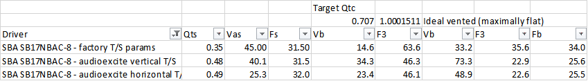sb17nbac-8.png