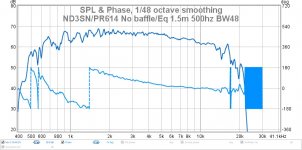 ND3SNPR614.jpg