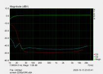 9W-JJ,screen-2200pf,sh.png