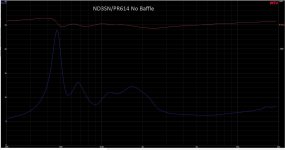 ND3SNPR614impnobaffle.jpg