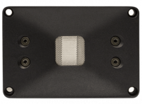 Raven point source tweeter.png