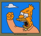 old-man-yells.jpg
