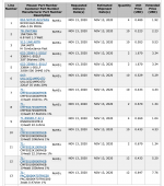 Screen Shot 2020-11-13 at 2.27.39 PM.png