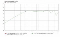 TorroidV4-FR@3m.jpg