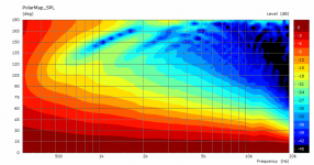 HF1140-pmap.png
