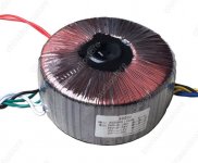 500va 36v-0-36v times two.jpg