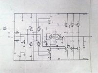 TA-1000 schematic.jpg