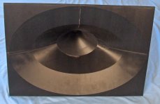 Photo2-BCSpeakers-DCX464-CD.jpg