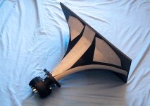 Photo3-BCSpeakers-DCX464-CD.jpg