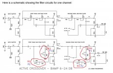 624 Schematic.jpg