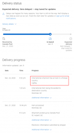 2021-01-08 13_06_06-Canada Post - Track a package by tracking number.png