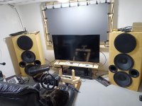 IMG_20201122_093254_681.jpg
