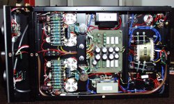 Kegon0808 034.jpg