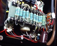 Kegon0808 036.jpg