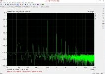 E130L-L-1W-Driver-B.JPG