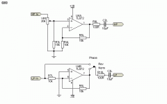 p81-f2.gif