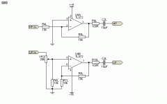 p81-f3(1).gif
