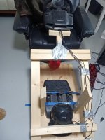 IMG_20201122_094907_481.jpg
