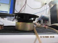 IMG_1662.JPG