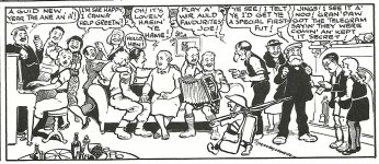 The Broons Hogmanay Party.jpg