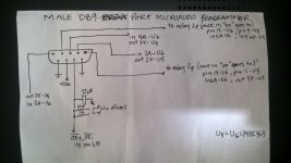 WP_20210108_16_04_07_Pro.jpg
