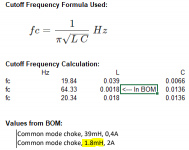 UGS Powersupply Common Mode Choke.PNG