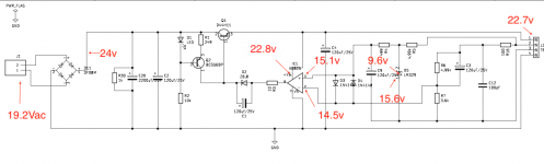 Schematics.png